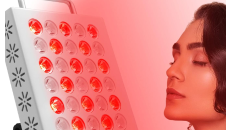 Top 11 Red Light Therapy Panels of 2025
