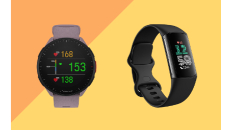 Top 10 Best Nickel-Free Smartwatches